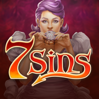 7 Sins