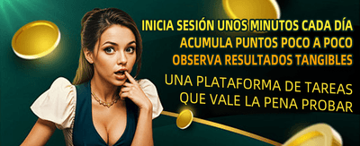 Gana Grande en coonwin.co 💰