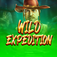 Wild Expedition