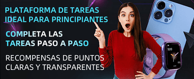 Premios de Jackpot Instantáneos 💎