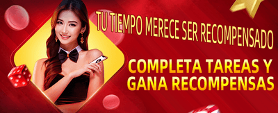 Bono de Bienvenida coonwin.co 🎰