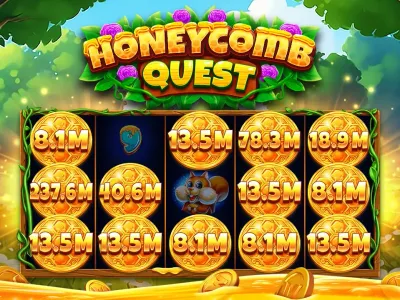Tragamonedas Premium screenshot