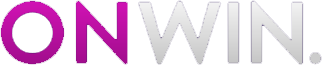 coonwin.co Logo